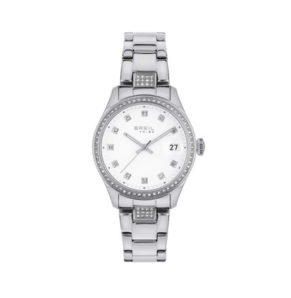 BREIL Mod. EW0708-0