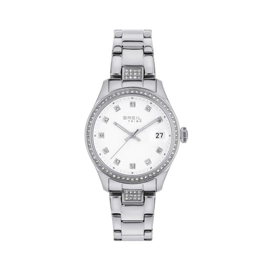 BREIL Mod. EW0708-0