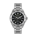BREIL Mod. EW0709-0
