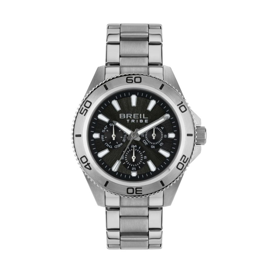 BREIL Mod. EW0709-0