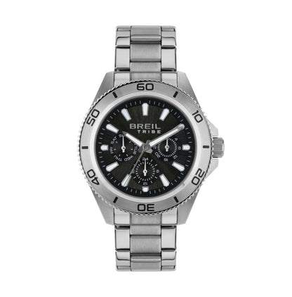 BREIL Mod. EW0709-0