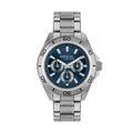 BREIL Mod. EW0710-0