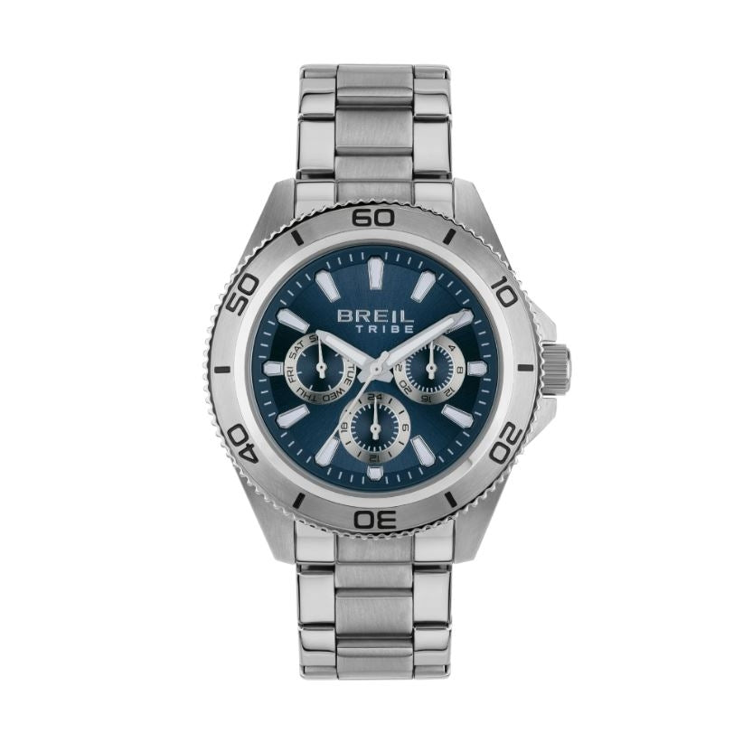 BREIL Mod. EW0710-0