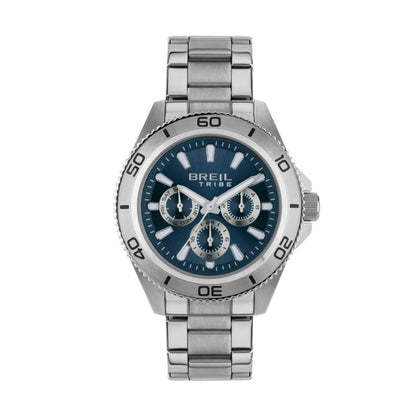 BREIL Mod. EW0710-0