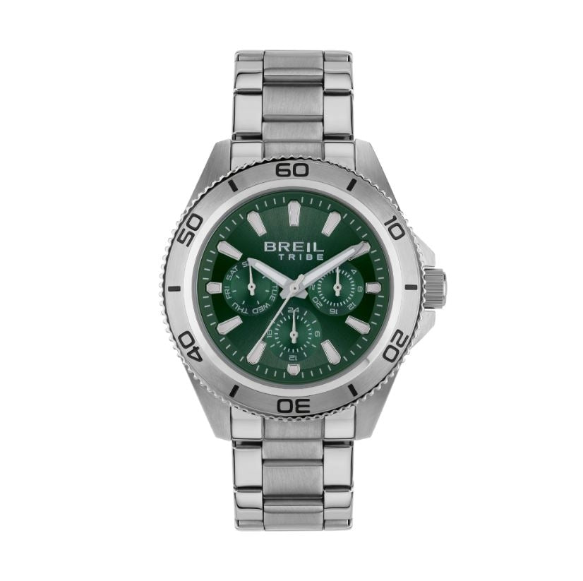 BREIL Mod. EW0711-0