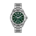 BREIL Mod. EW0711-0