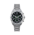 BREIL Mod. EW0712-0