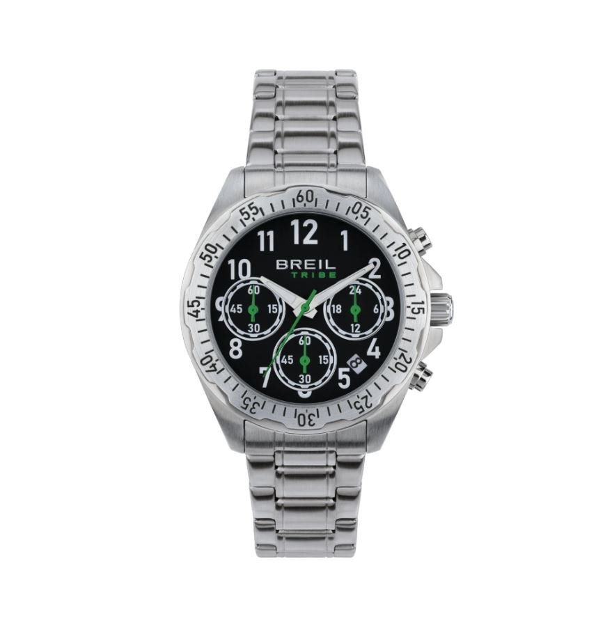 BREIL Mod. EW0712-0