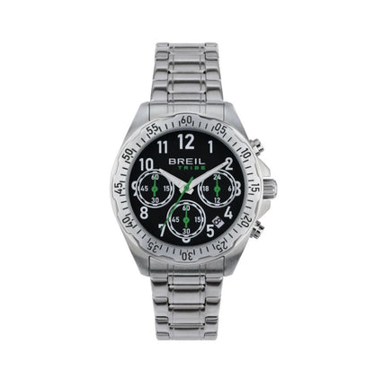 BREIL Mod. EW0712-0