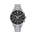 BREIL Mod. EW0713-0