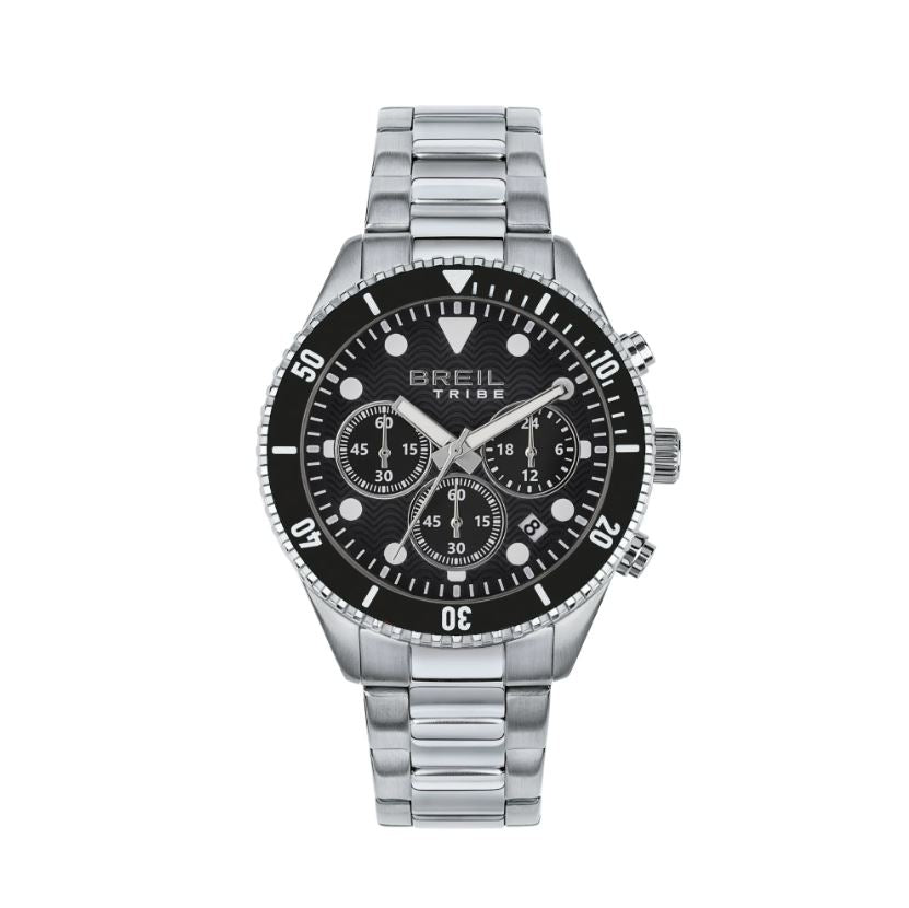 BREIL Mod. EW0713-0