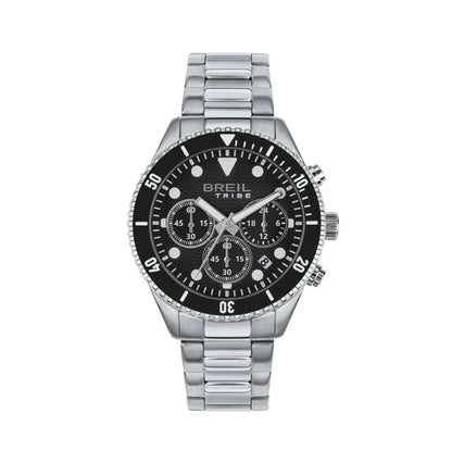 BREIL Mod. EW0713-0
