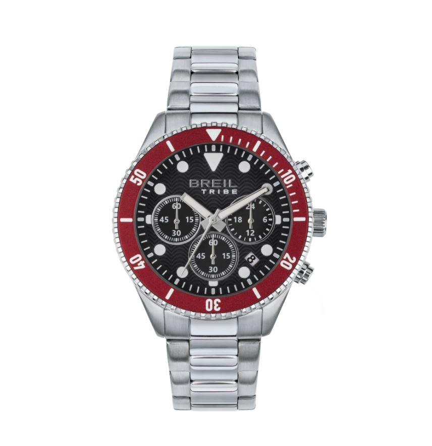 BREIL Mod. EW0714-0