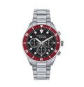 BREIL Mod. EW0714-0