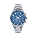 BREIL Mod. EW0715-0