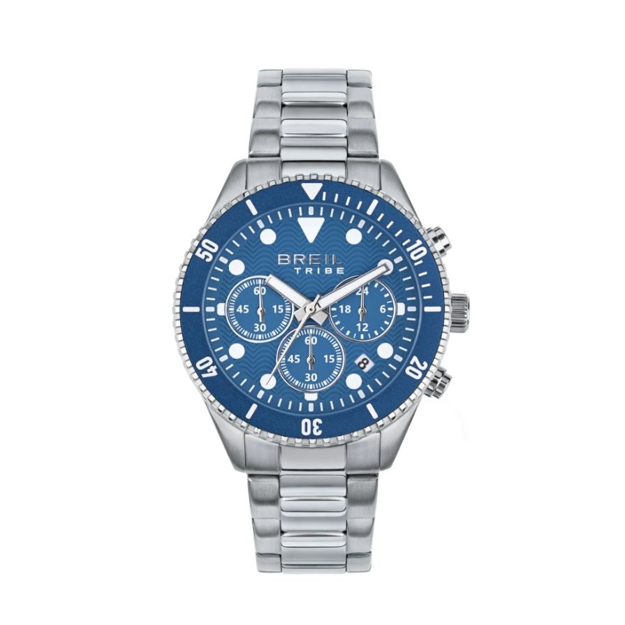 BREIL Mod. EW0715-0