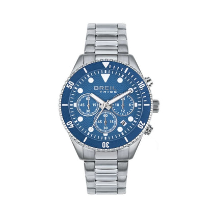 BREIL Mod. EW0715-0