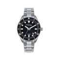 BREIL Mod. EW0716-0