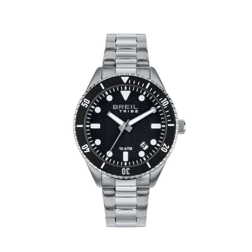 BREIL Mod. EW0716-0