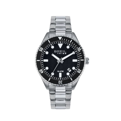 BREIL Mod. EW0716-0