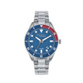 BREIL Mod. EW0717-0