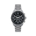 BREIL Mod. EW0718-0
