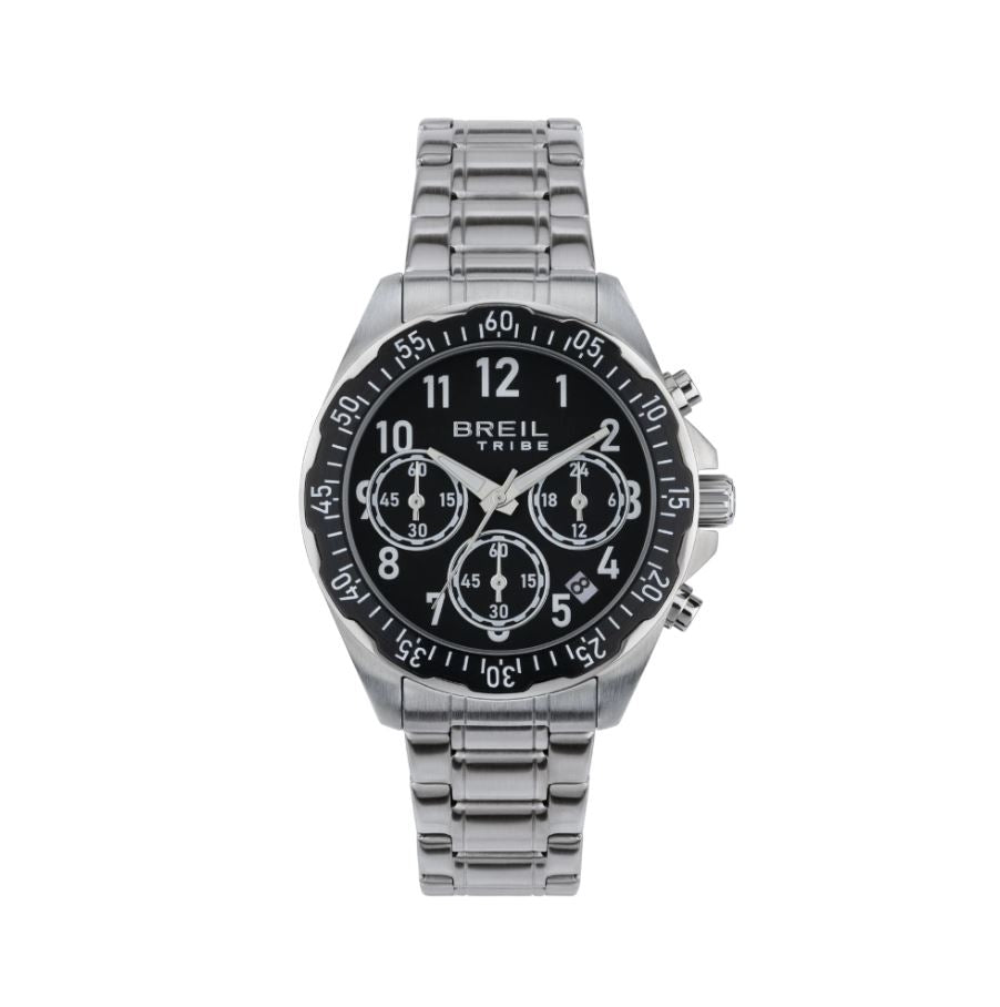 BREIL Mod. EW0718-0