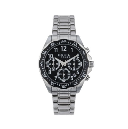 BREIL Mod. EW0718-0