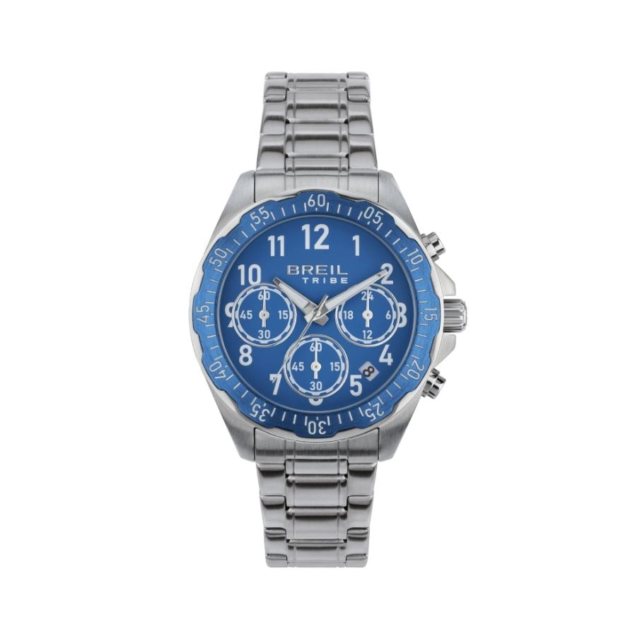 BREIL Mod. EW0719-0