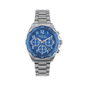 BREIL Mod. EW0719-0