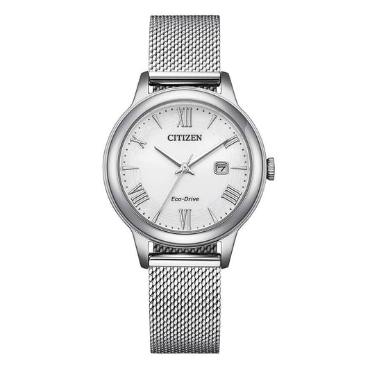 CITIZEN MOD. LADY-0