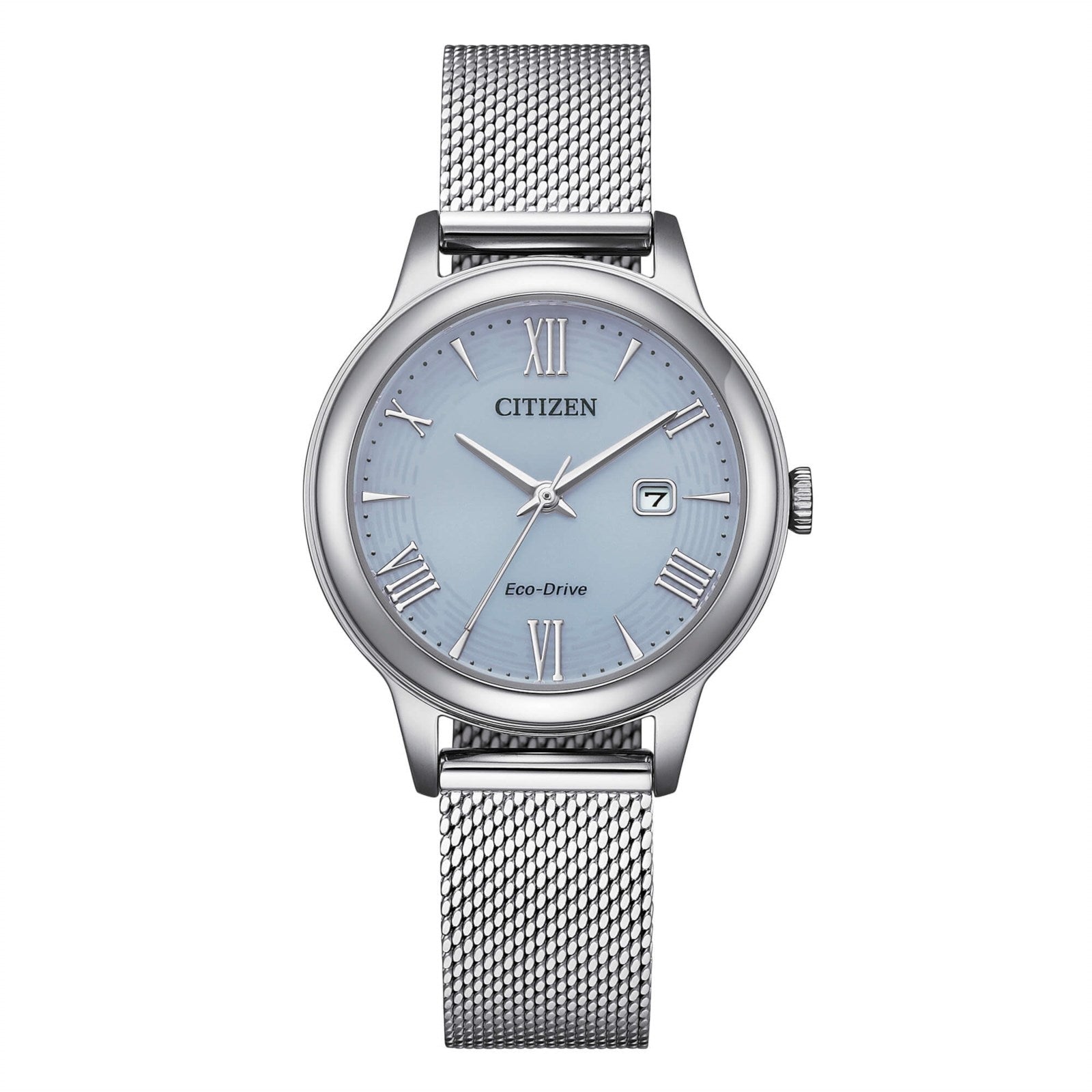 CITIZEN MOD. LADY-0