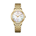 CITIZEN MOD. LADY DAZZLING-0