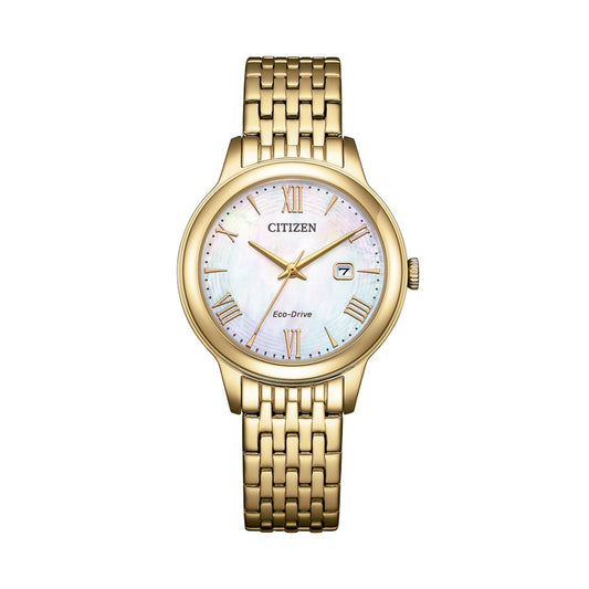 CITIZEN MOD. LADY DAZZLING-0
