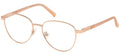 GUESS MOD. EYE CANDY GU3037 – image 1