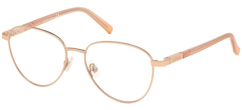 GUESS MOD. EYE CANDY GU3037 – image 1