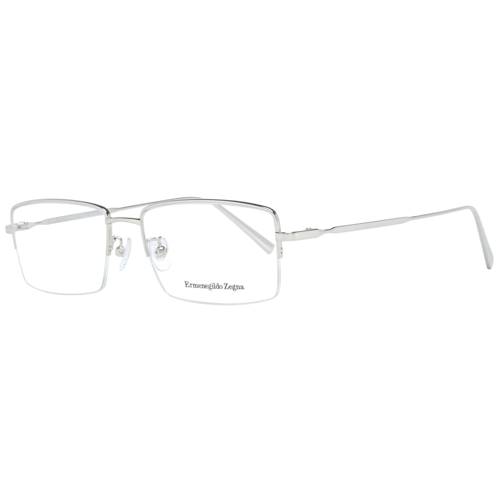ERMENEGILDO ZEGNA MOD. EZ5066-D 54016 – image 1