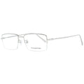 ERMENEGILDO ZEGNA MOD. EZ5066-D 54016 – image 1
