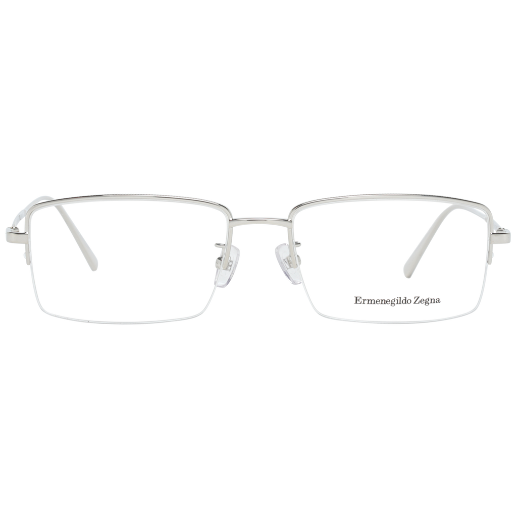 ERMENEGILDO ZEGNA MOD. EZ5066-D 54016 – image 2