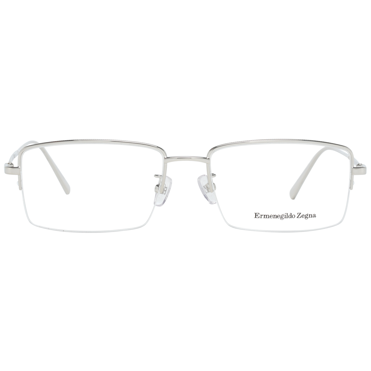 ERMENEGILDO ZEGNA MOD. EZ5066-D 54016 – image 2