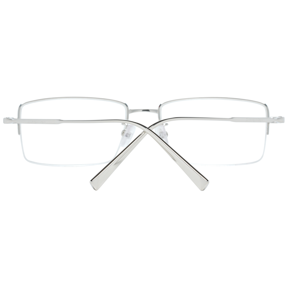 ERMENEGILDO ZEGNA MOD. EZ5066-D 54016 – image 3