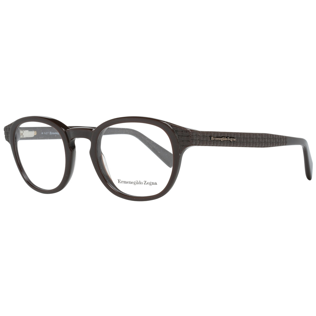 ERMENEGILDO ZEGNA MOD. EZ5108 48050 – image 1