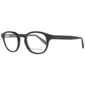 ERMENEGILDO ZEGNA MOD. EZ5108 48050 – image 1