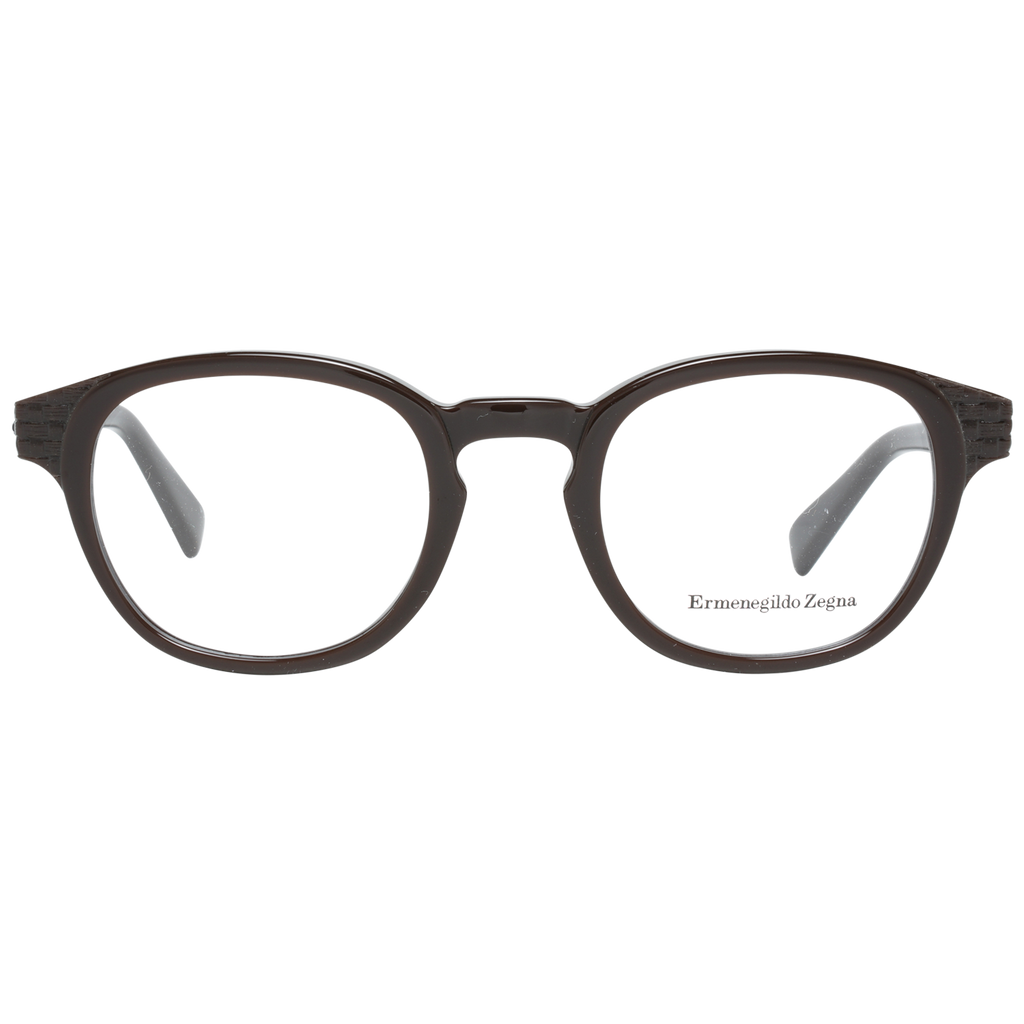 ERMENEGILDO ZEGNA MOD. EZ5108 48050 – image 2