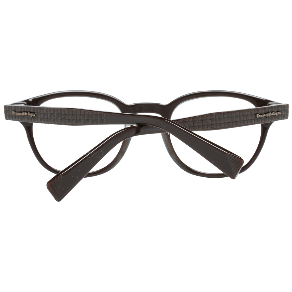 ERMENEGILDO ZEGNA MOD. EZ5108 48050 – image 3