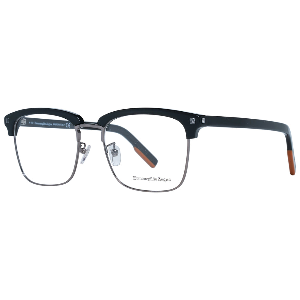 ERMENEGILDO ZEGNA MOD. EZ5139-F 54001 – image 1