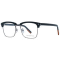 ERMENEGILDO ZEGNA MOD. EZ5139-F 54001 – image 1