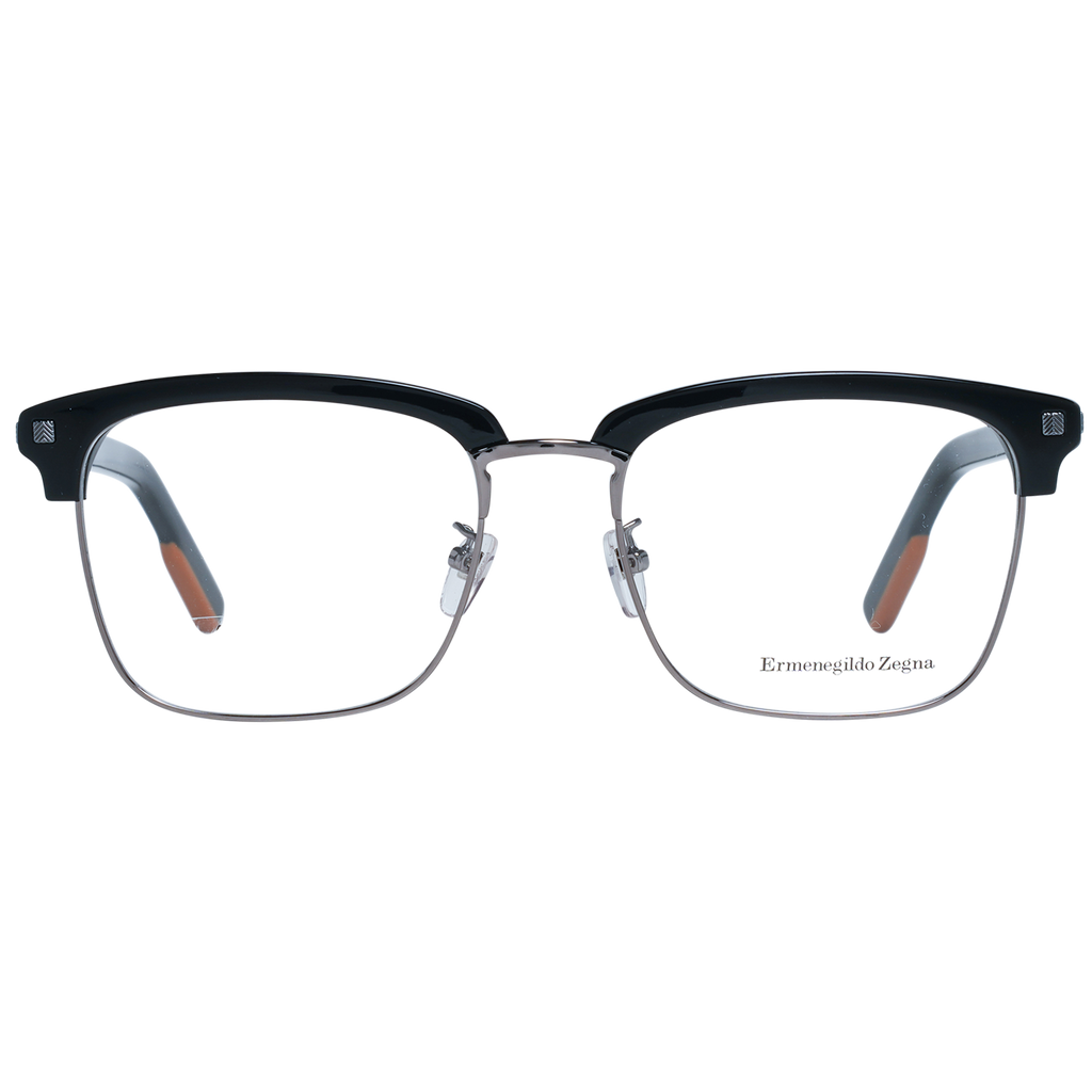 ERMENEGILDO ZEGNA MOD. EZ5139-F 54001 – image 2
