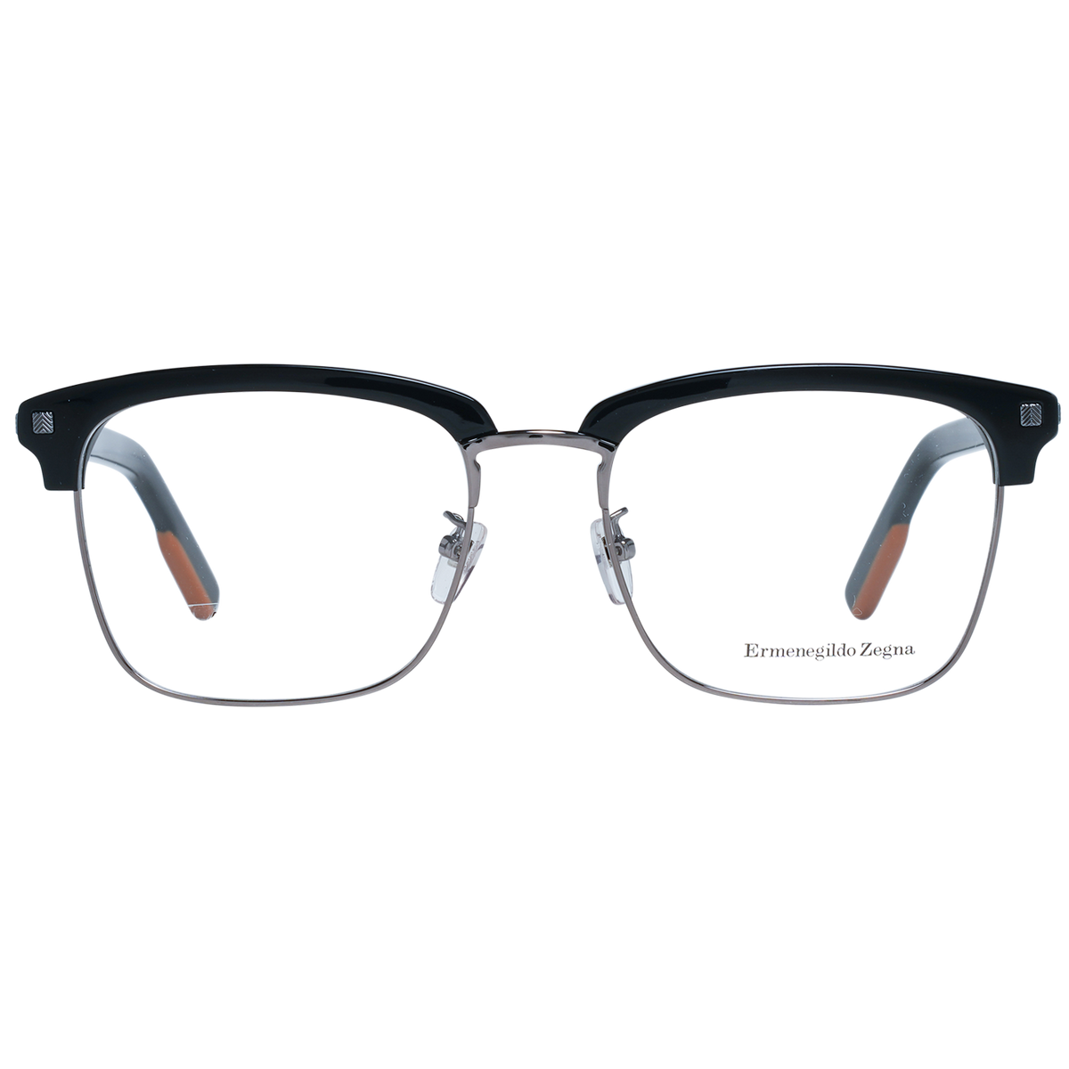 ERMENEGILDO ZEGNA MOD. EZ5139-F 54001 – image 2