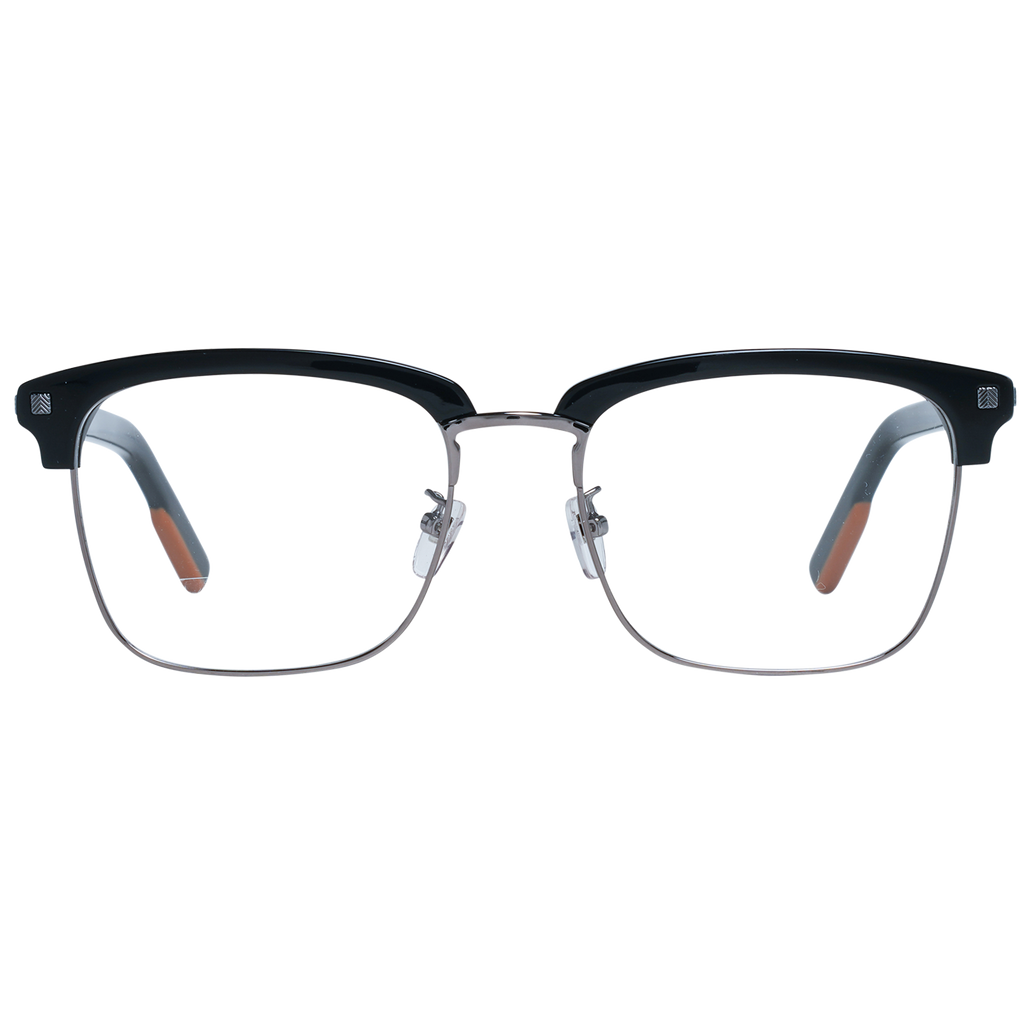 ERMENEGILDO ZEGNA MOD. EZ5139-F 54001 – image 3